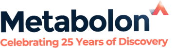 Metabolon Logo
