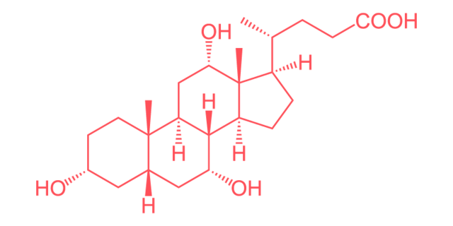 cholic acid