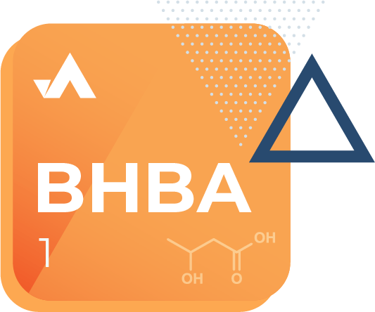 Beta-hydroxybutyrate (BHBA) Single Analyte Assay