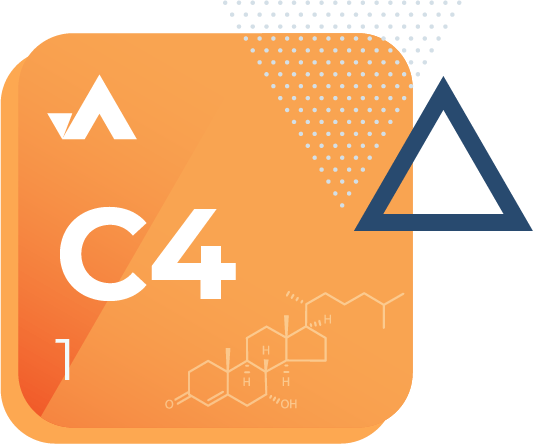 C4 Single Analyte Assay