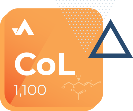 Complex Lipids Targeted Panel