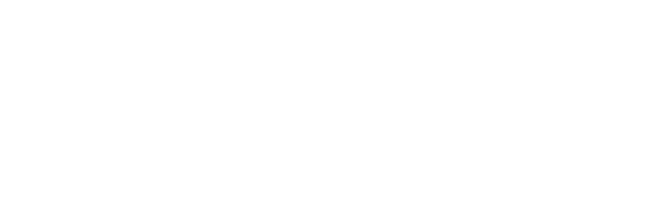 johns hopkins