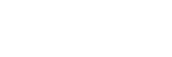 mayo clinic