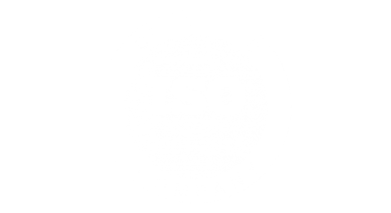 iso 9001 logo