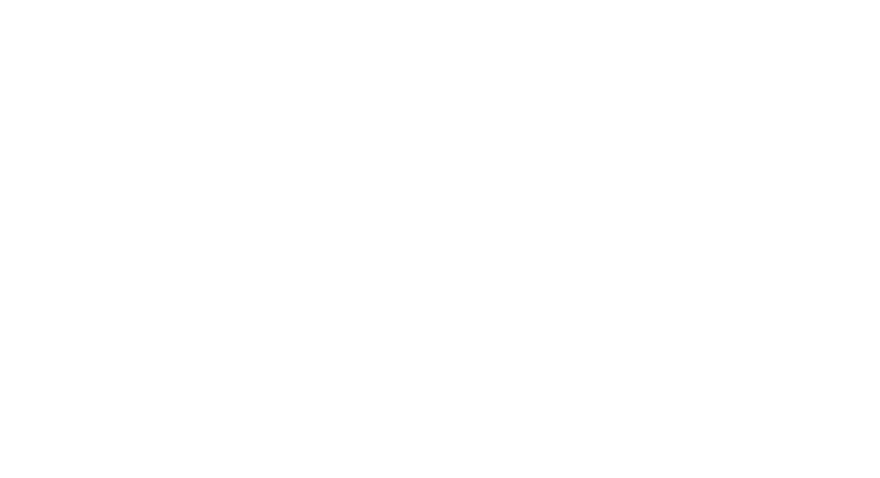 great place to work logo