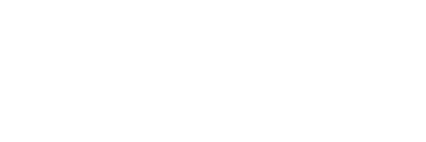 astrazeneca