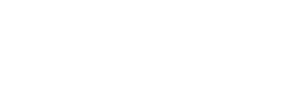 eisai