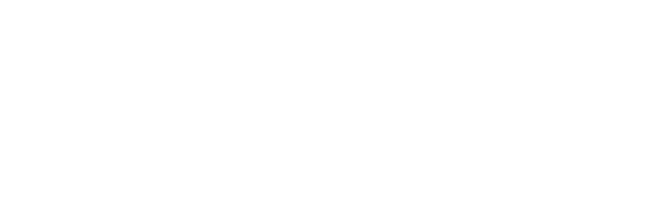 pfizer