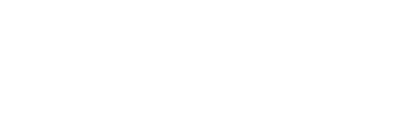 rigel