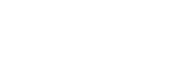 syngenta