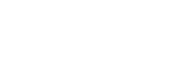 vedanta