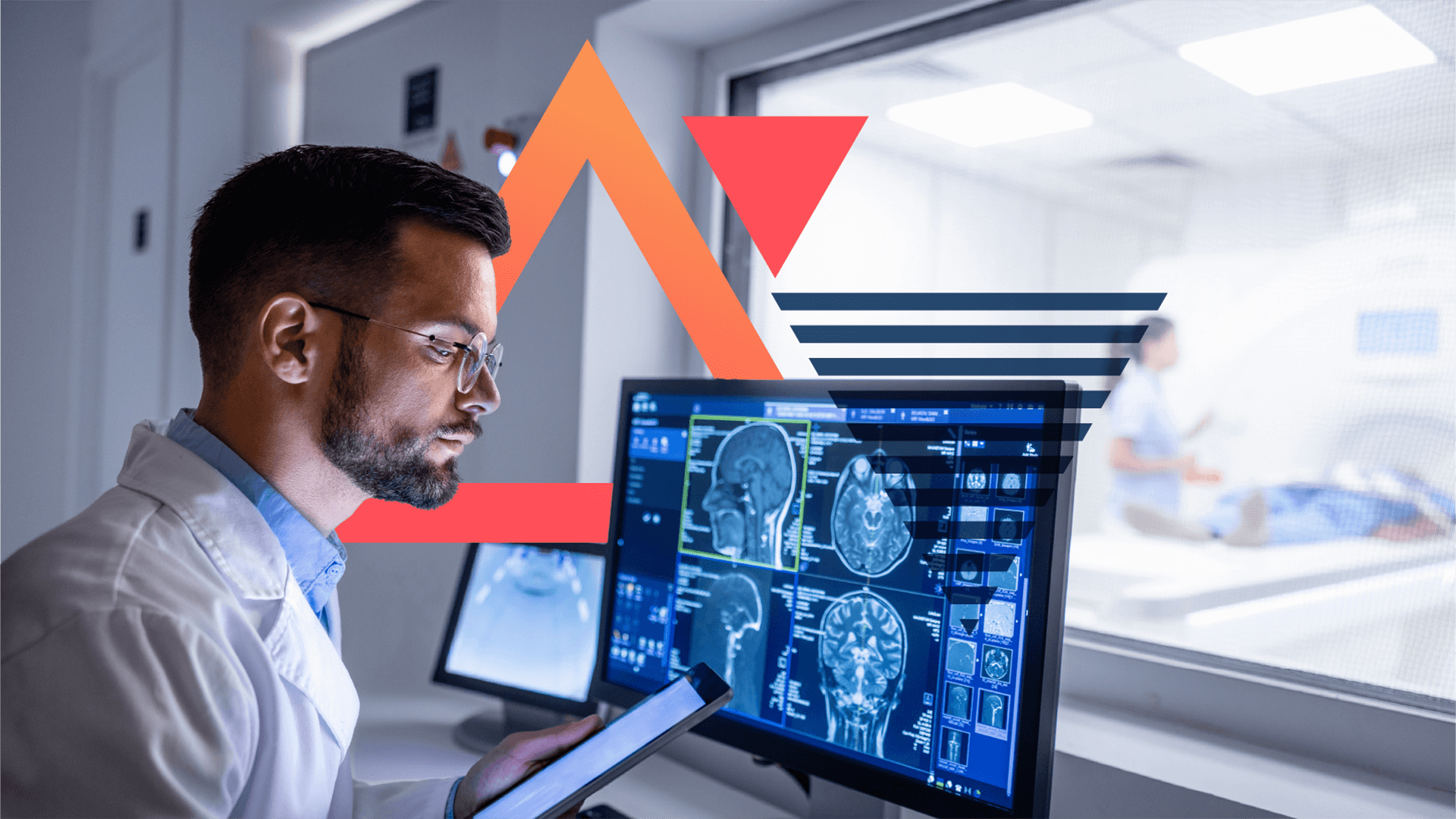 metabolomics academic 2