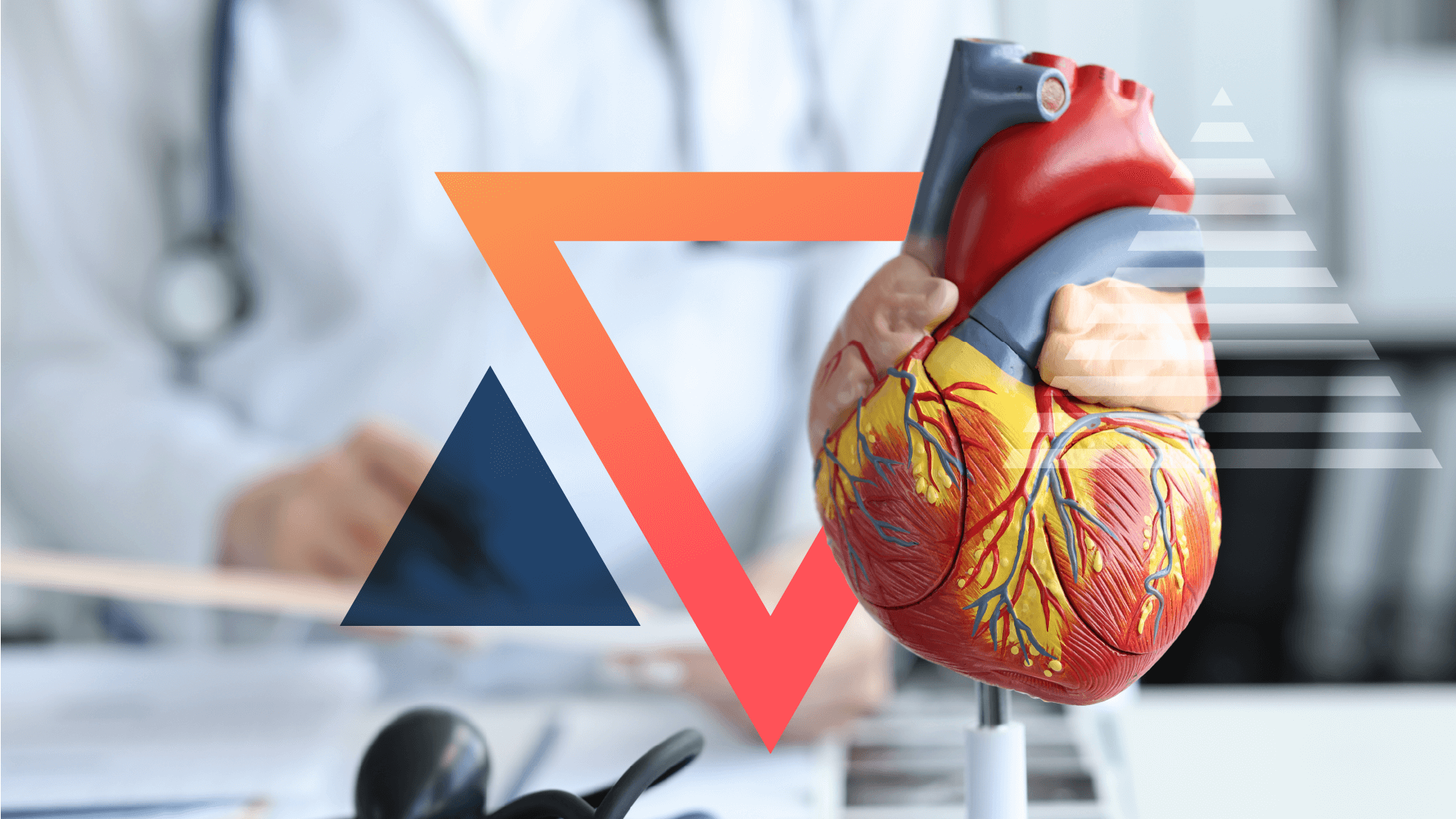 cardiovascular metabolomics