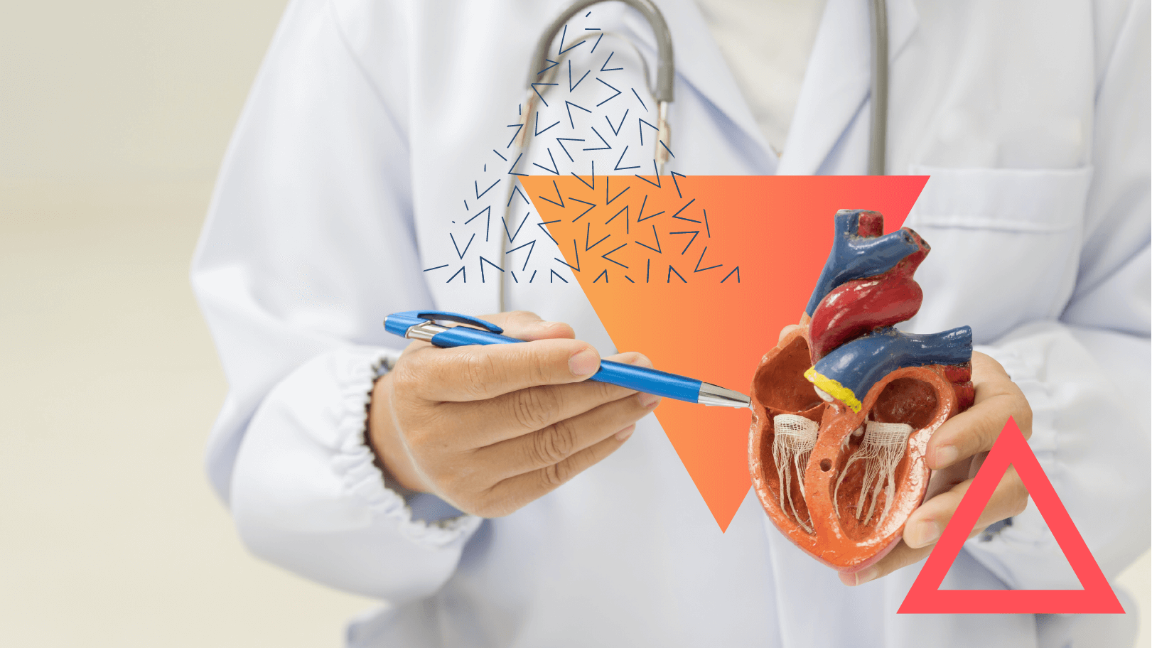 cardiovascular metabolomics 3